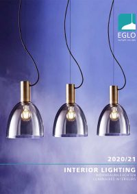 Eglo-Interior-Lighting-2020-1