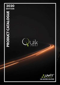 Lafit-Quik-Catalogue-2020-1