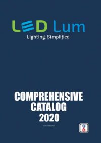 Ledlum-2020-Catalogue-1