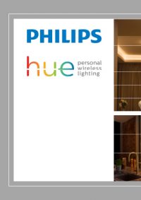 Philips-Hue_July-2021-1