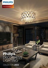 Philips-Home-Decorative-Lighting-Catalogue---Low-Res-1